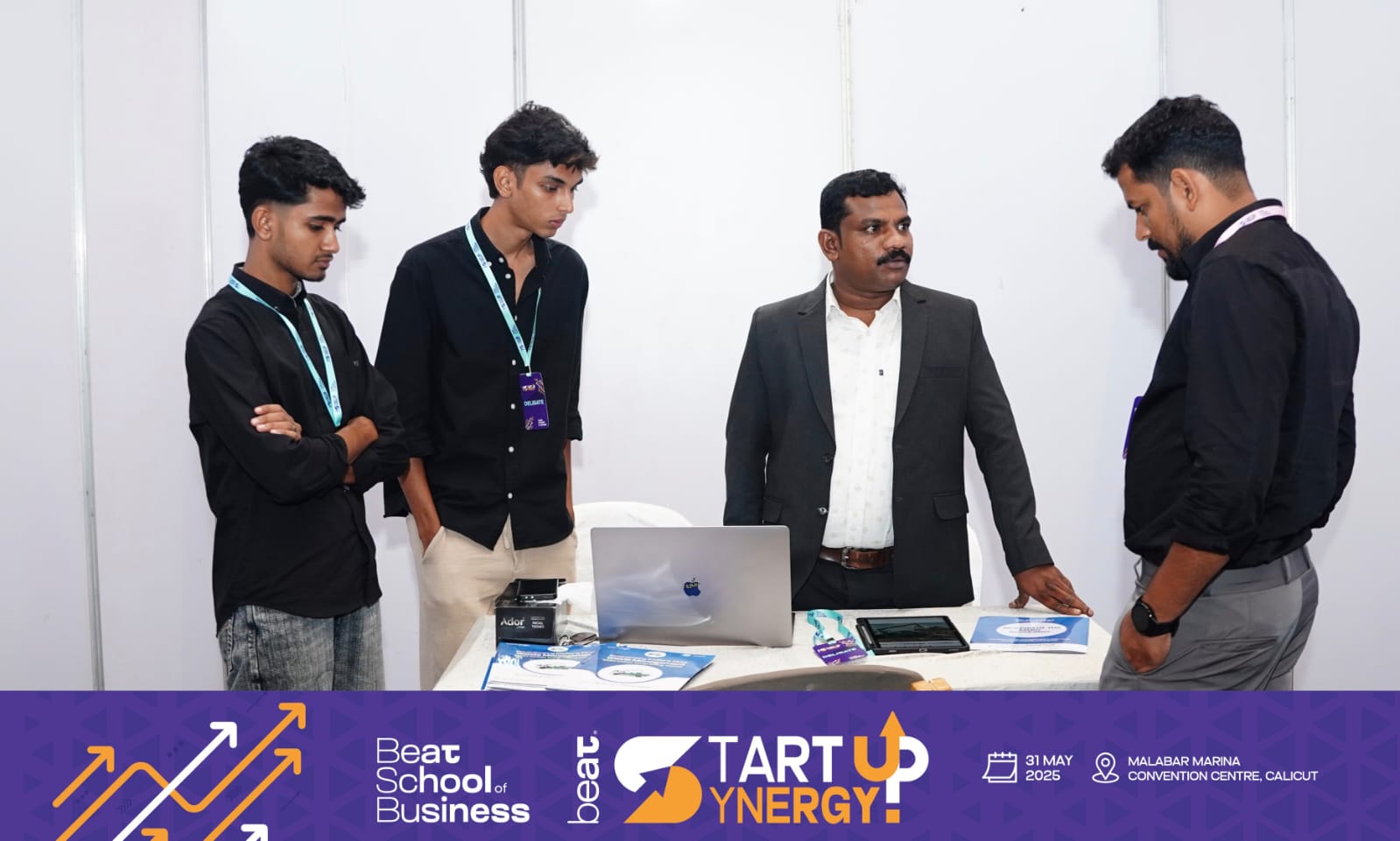 WhatsApp Image 2025-07-03 at 11.17.24 AM (2)